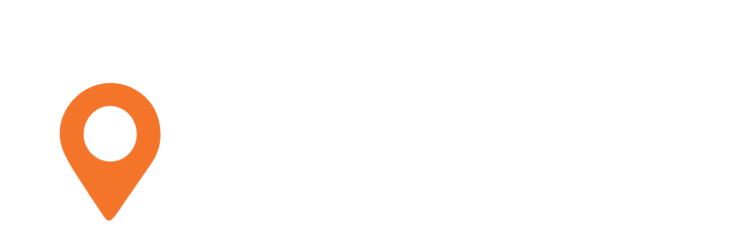 Navaro Logo